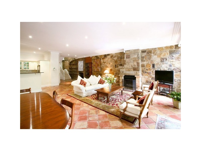 47 Ocean Street, Woollahra NSW 2025