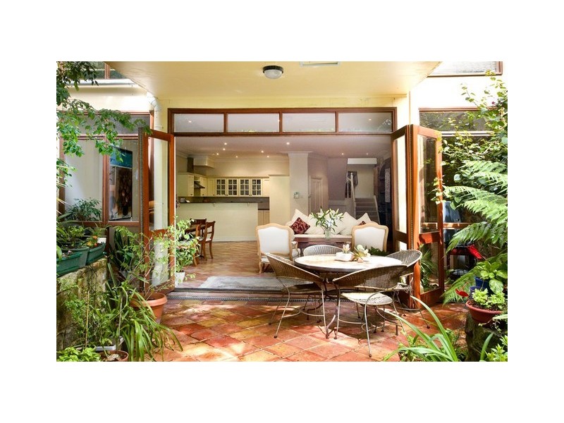47 Ocean Street, Woollahra NSW 2025