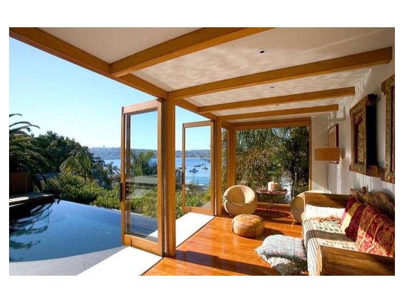 Point Piper NSW 2027