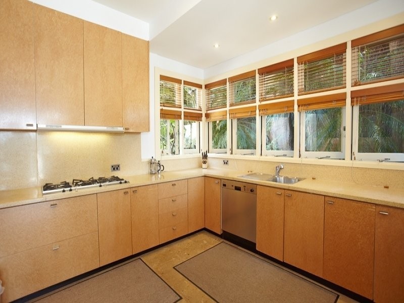 Point Piper NSW 2027