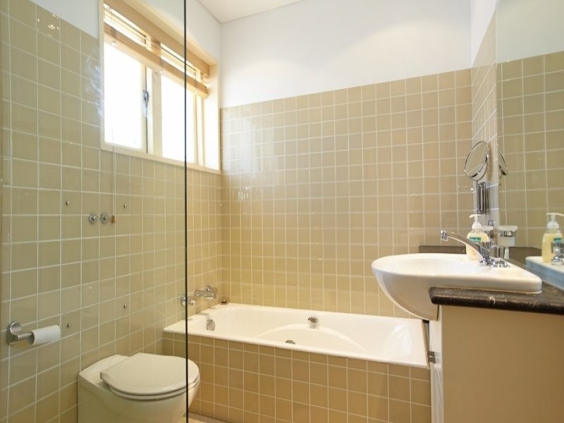 Point Piper NSW 2027