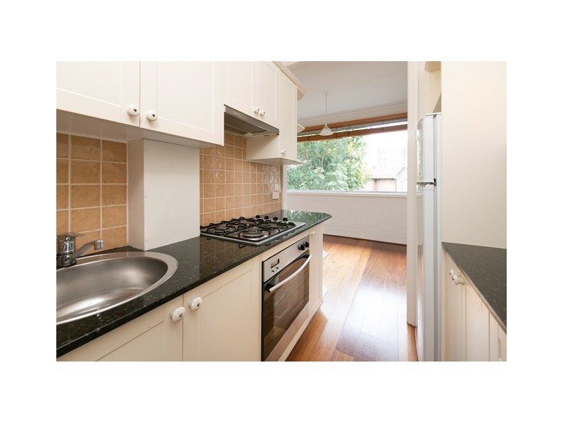 18/46 Roslyn Gardens, Elizabeth Bay NSW 2011