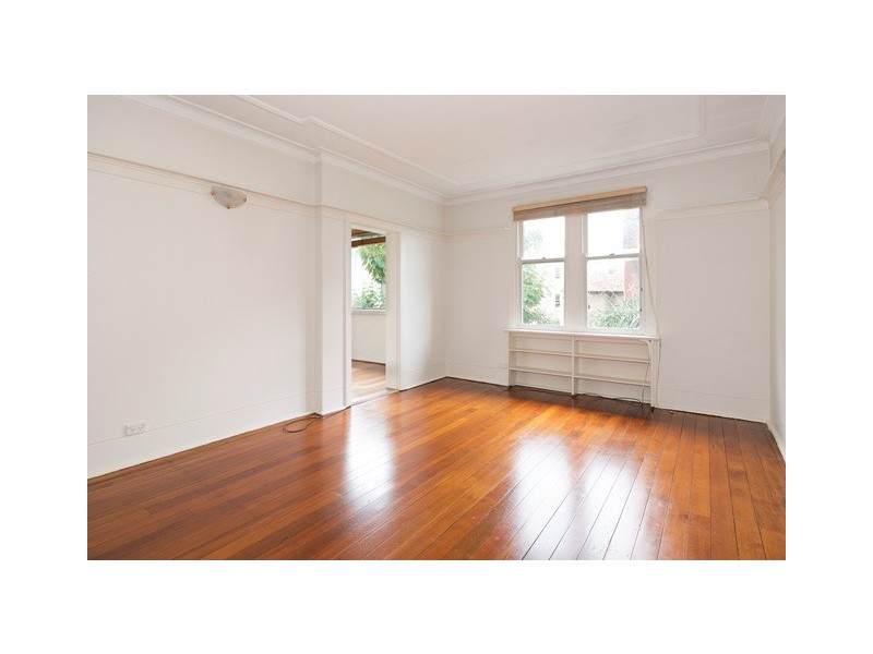 18/46 Roslyn Gardens, Elizabeth Bay NSW 2011