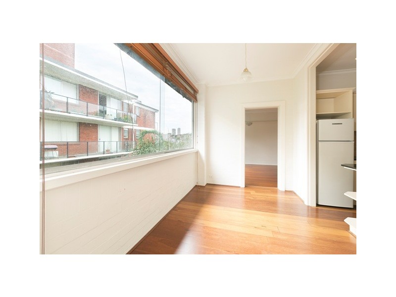 18/46 Roslyn Gardens, Elizabeth Bay NSW 2011