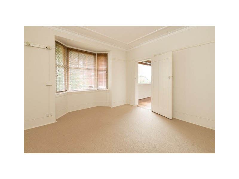 18/46 Roslyn Gardens, Elizabeth Bay NSW 2011