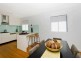 55 Birriga Road, Bellevue Hill NSW 2023