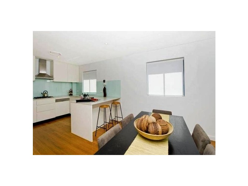 55 Birriga Road, Bellevue Hill NSW 2023