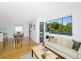 55 Birriga Road, Bellevue Hill NSW 2023