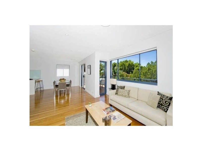 55 Birriga Road, Bellevue Hill NSW 2023
