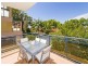 55 Birriga Road, Bellevue Hill NSW 2023
