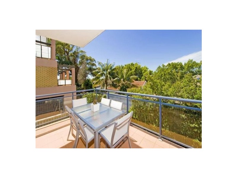 55 Birriga Road, Bellevue Hill NSW 2023