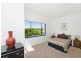 55 Birriga Road, Bellevue Hill NSW 2023