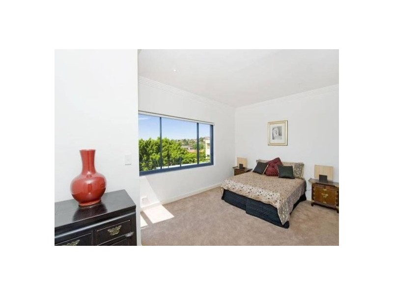 55 Birriga Road, Bellevue Hill NSW 2023