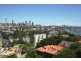 3 Darling Point Road, Darling Point NSW 2027