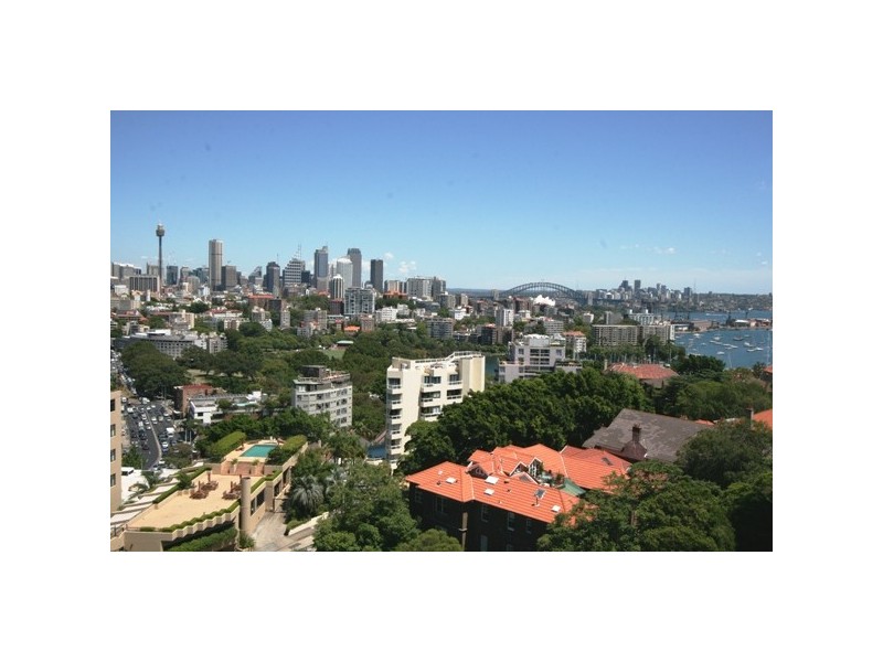 3 Darling Point Road, Darling Point NSW 2027