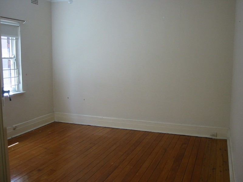 48 New South Head Road, Edgecliff NSW 2027