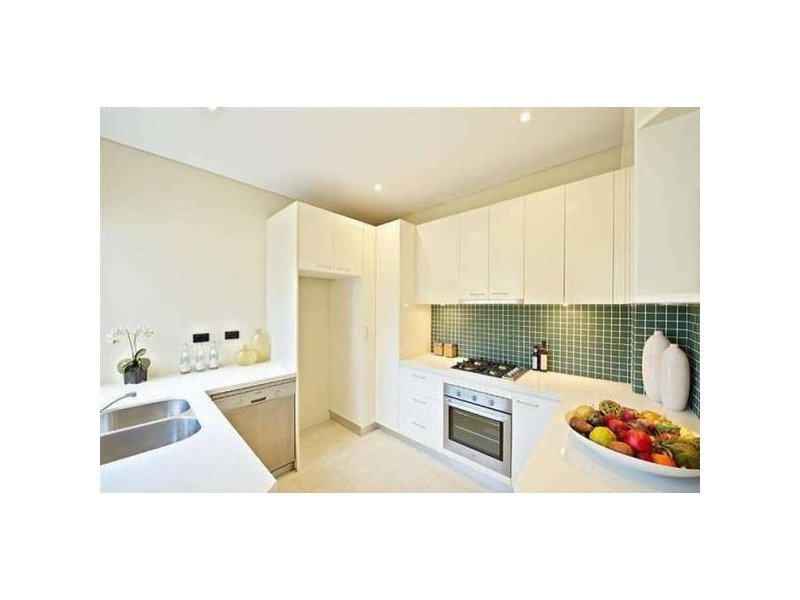 452 Edgecliff Road, Edgecliff NSW 2027