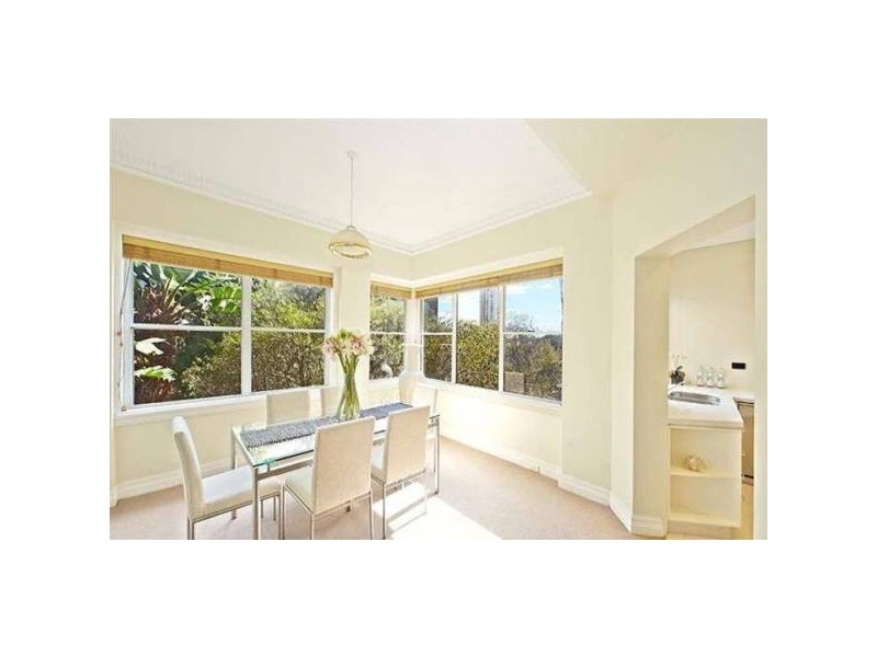 452 Edgecliff Road, Edgecliff NSW 2027