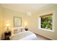 452 Edgecliff Road, Edgecliff NSW 2027