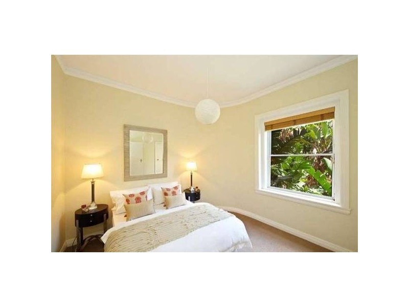 452 Edgecliff Road, Edgecliff NSW 2027