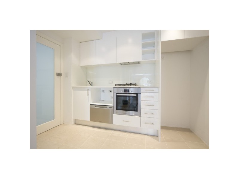 502 New South Head Road, Double Bay NSW 2028