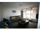 2, 1 Douglas Street, Randwick NSW 2031