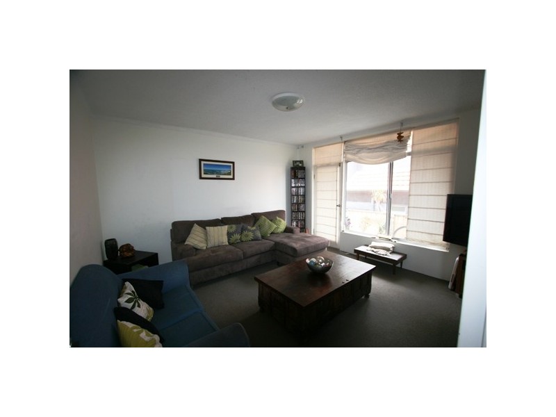 2, 1 Douglas Street, Randwick NSW 2031