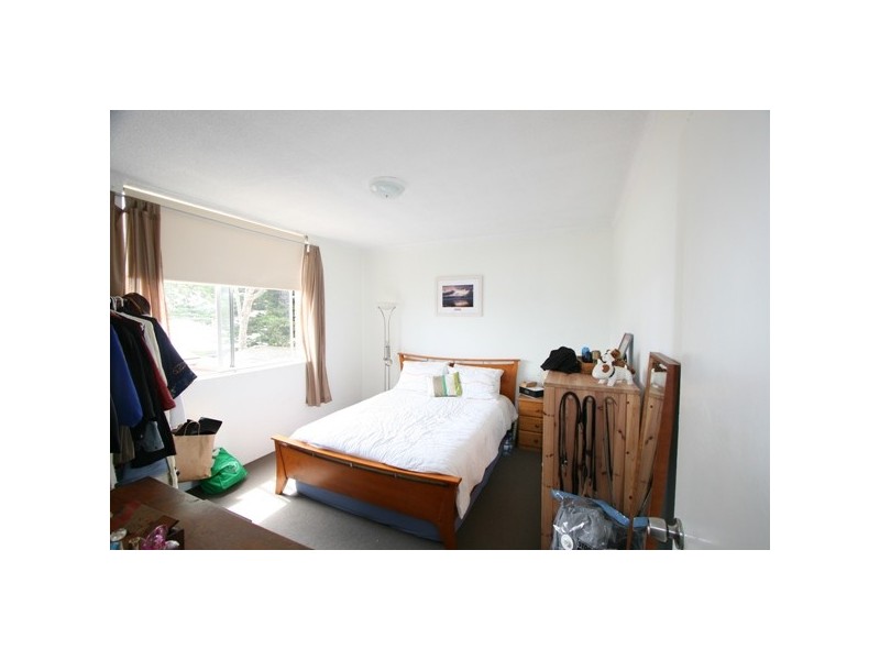 2, 1 Douglas Street, Randwick NSW 2031