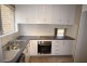 1/27 The Avenue, Rose Bay NSW 2029
