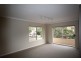 1/27 The Avenue, Rose Bay NSW 2029