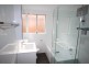 1/27 The Avenue, Rose Bay NSW 2029