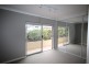 1/27 The Avenue, Rose Bay NSW 2029