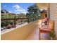 1/27 The Avenue, Rose Bay NSW 2029