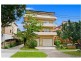 1/27 The Avenue, Rose Bay NSW 2029
