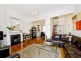 68 Regent Street, Paddington NSW 2021