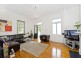 68 Regent Street, Paddington NSW 2021