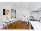 68 Regent Street, Paddington NSW 2021