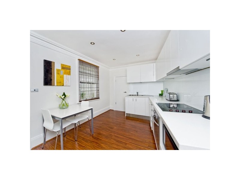 68 Regent Street, Paddington NSW 2021