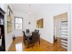 68 Regent Street, Paddington NSW 2021