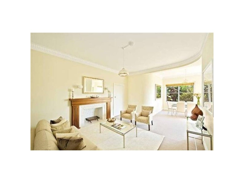 452 Edgecliff Road, Edgecliff NSW 2027