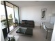 77 Cook Road, Centennial Park NSW 2021