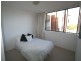 77 Cook Road, Centennial Park NSW 2021