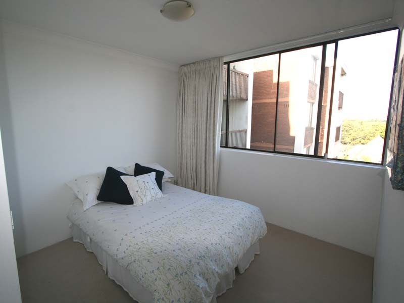 77 Cook Road, Centennial Park NSW 2021
