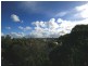 77 Cook Road, Centennial Park NSW 2021