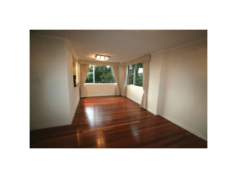 12/321 Edgecliff Road, Woollahra NSW 2025