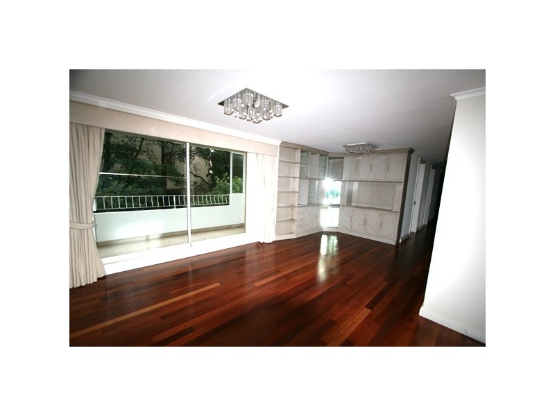 12/321 Edgecliff Road, Woollahra NSW 2025