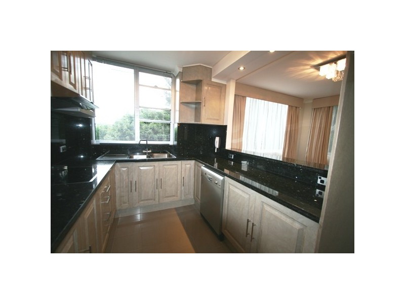 12/321 Edgecliff Road, Woollahra NSW 2025