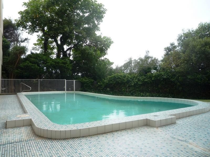 12/321 Edgecliff Road, Woollahra NSW 2025