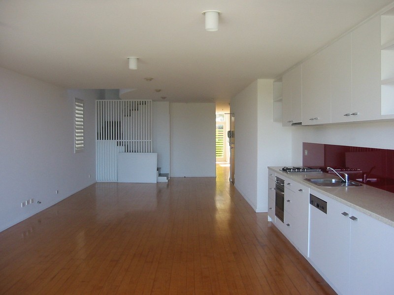 3/15 Carlisle Street, Tamarama NSW 2026