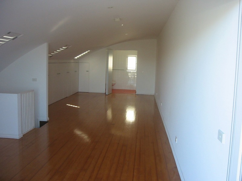 3/15 Carlisle Street, Tamarama NSW 2026